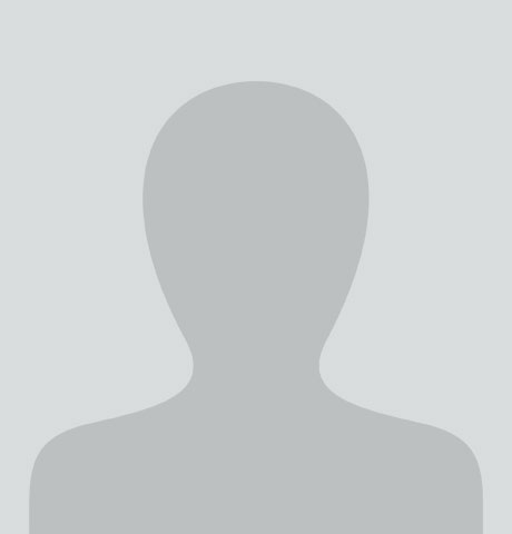 自动化运维的手机号呼叫轰炸app